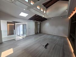 Kim Yam Road (D9), Detached #631986141